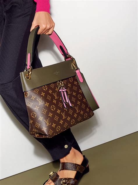 louis vuitton latest bag|louis vuitton bags new collection.